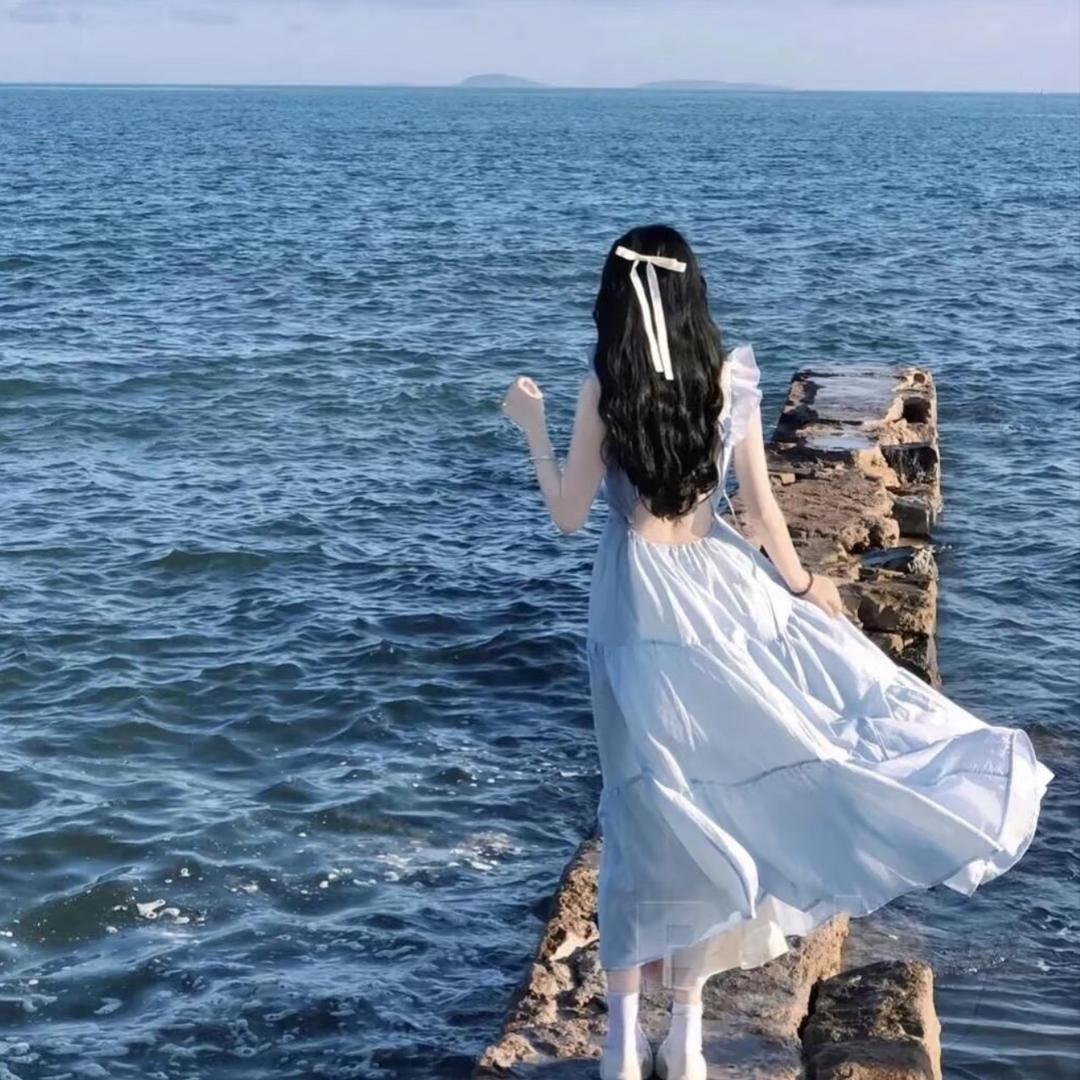 卿悦💞