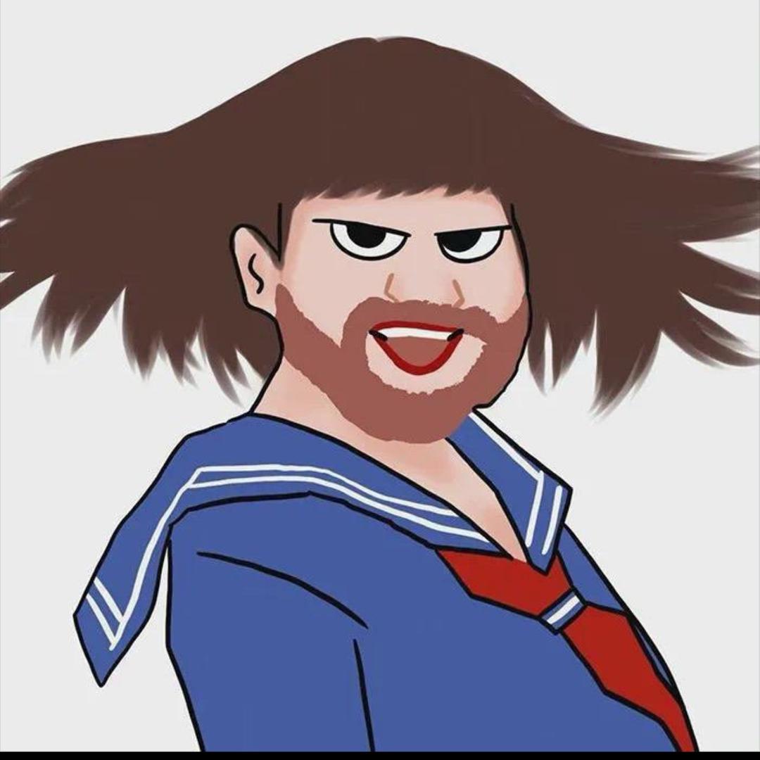 KKKKKKK
