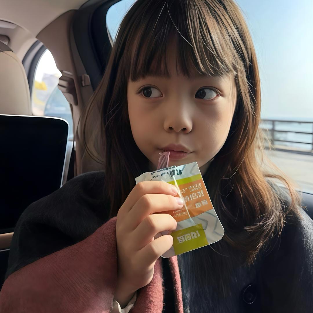 哈咯小羊^