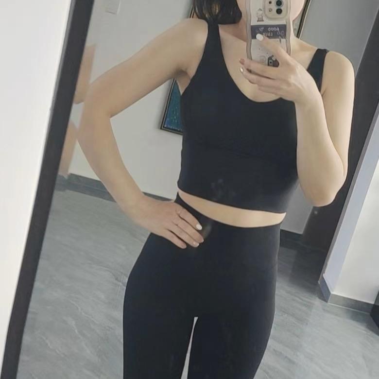 金金金百货商行