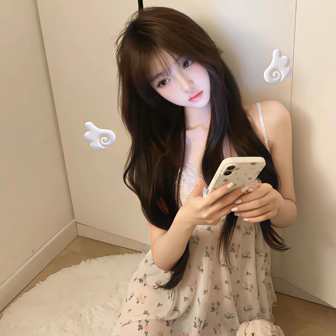 l婷^