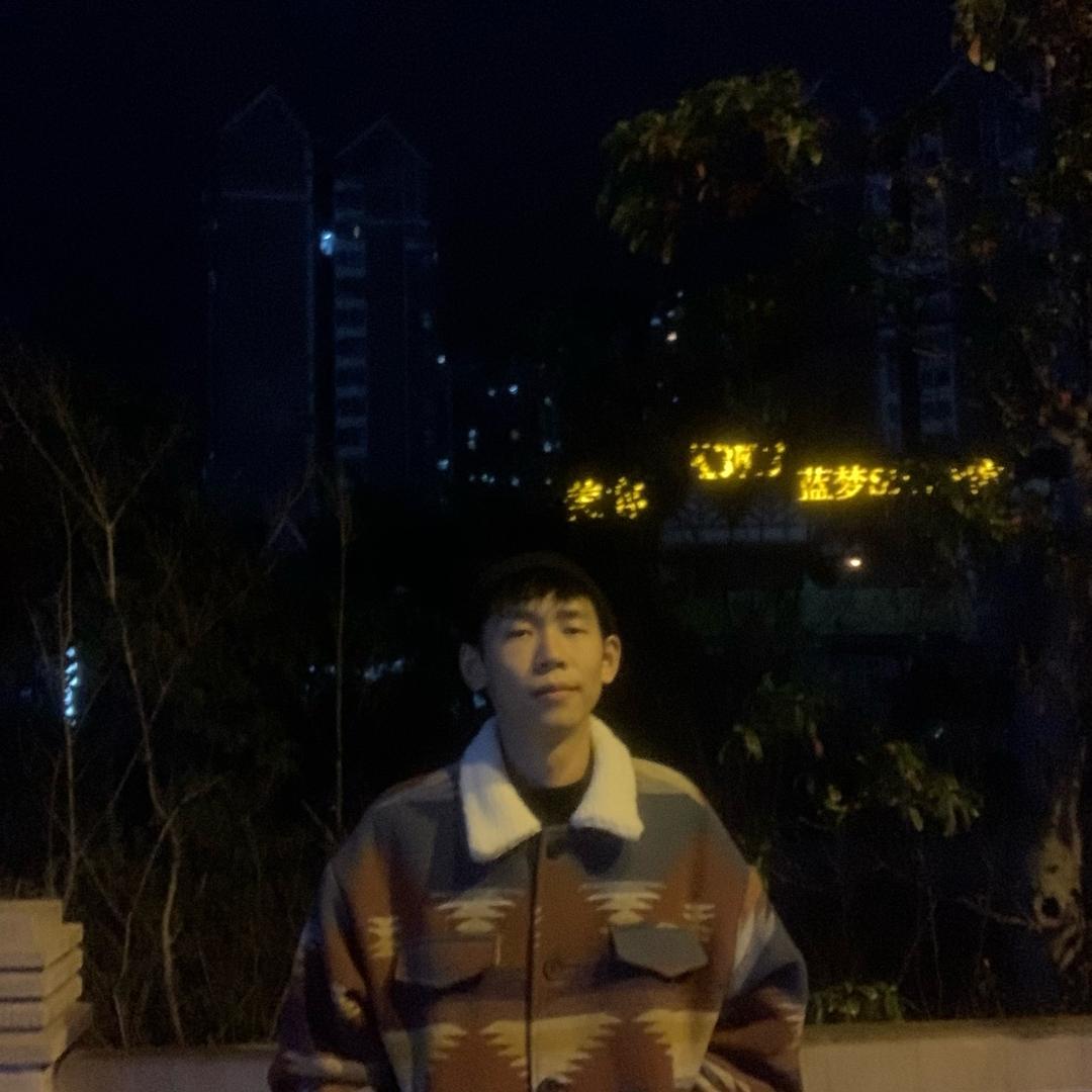 威远貳加壹二手车有限公司