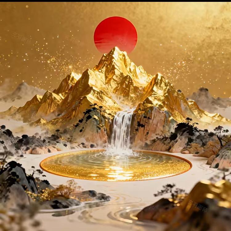 真情、输给那谎言！