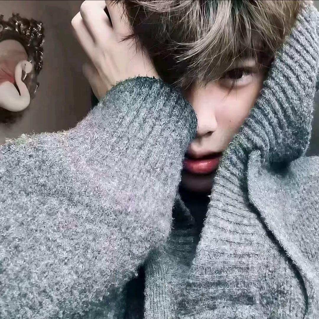逆