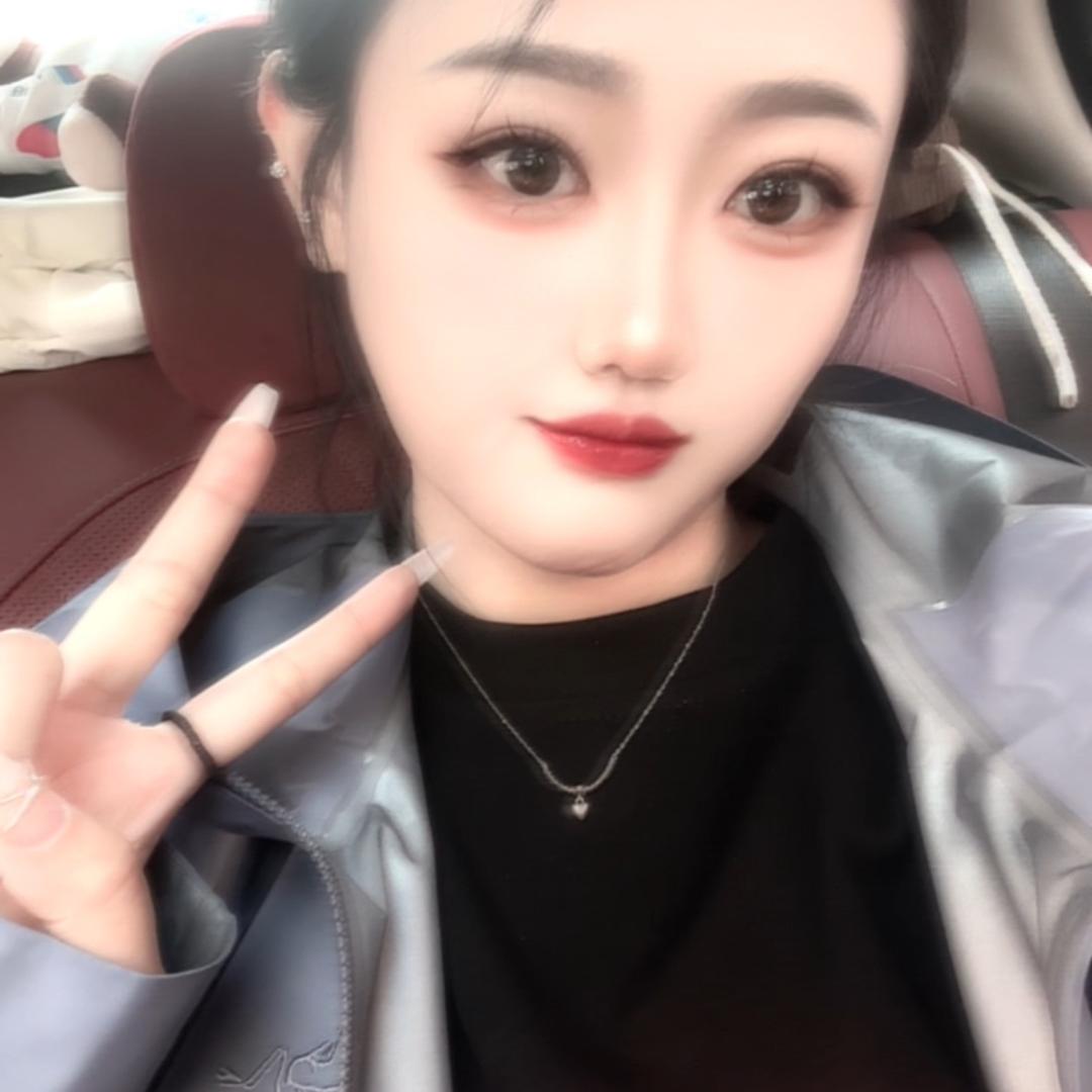 多多妹妹💧