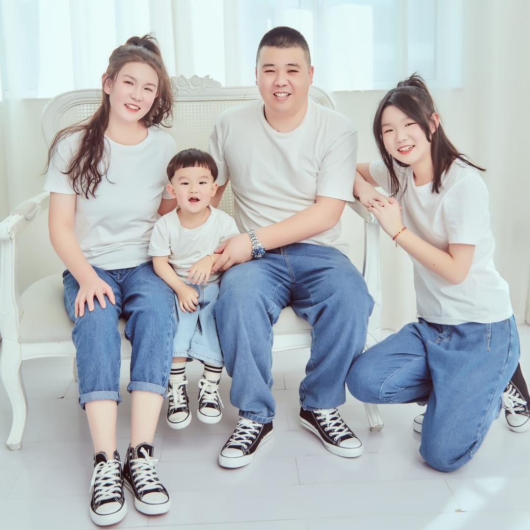 张瘦瘦轻体工作室