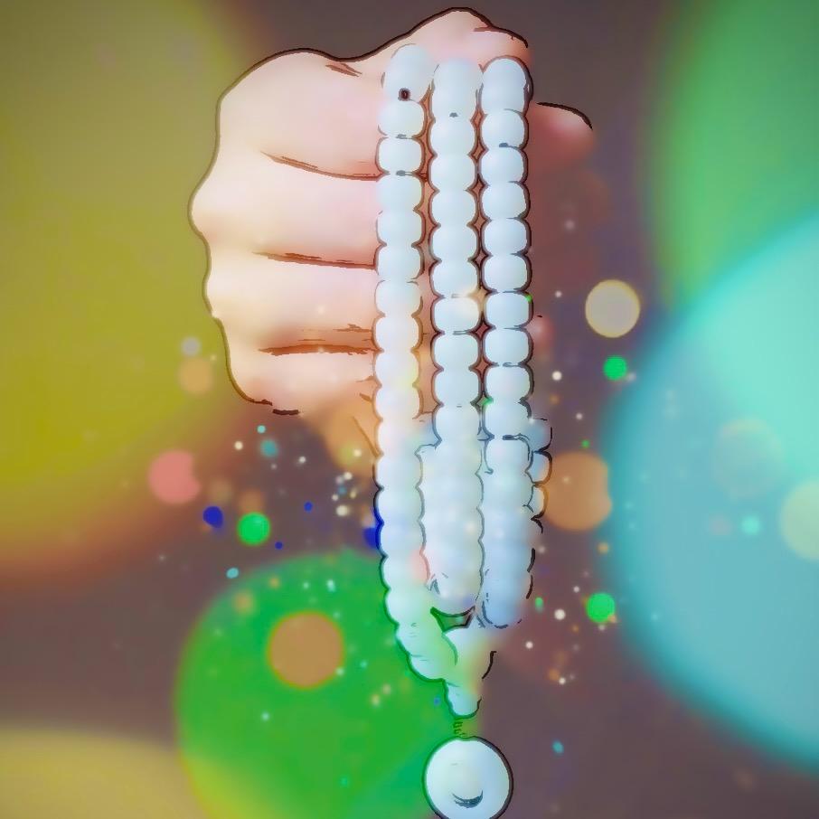 有闲人文玩社达人1号