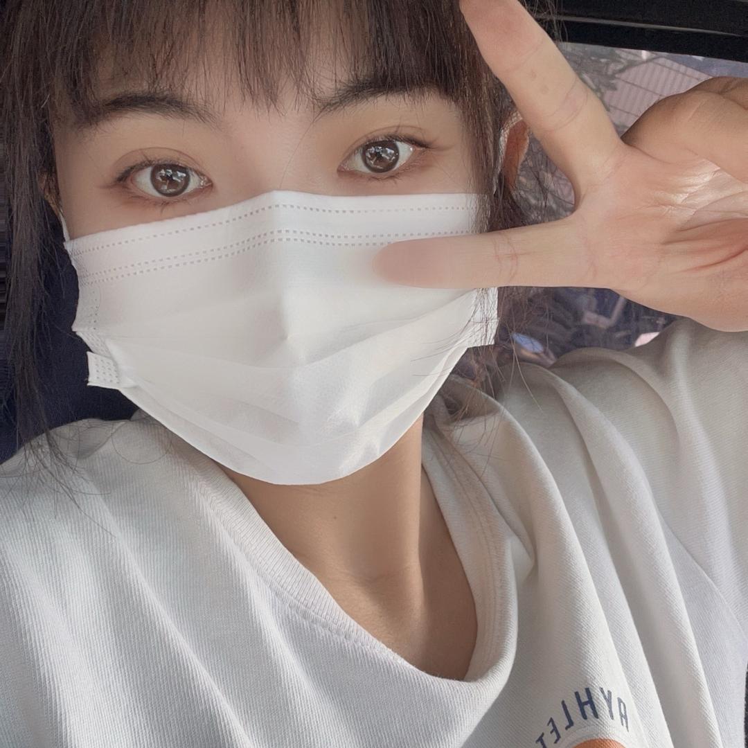 暖心🥰