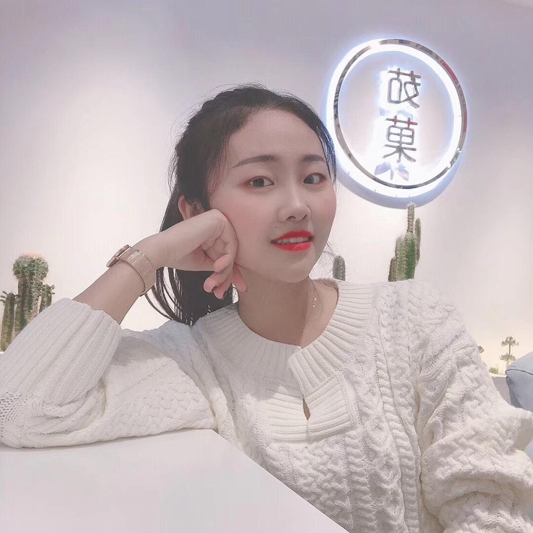 风吹沙拉-