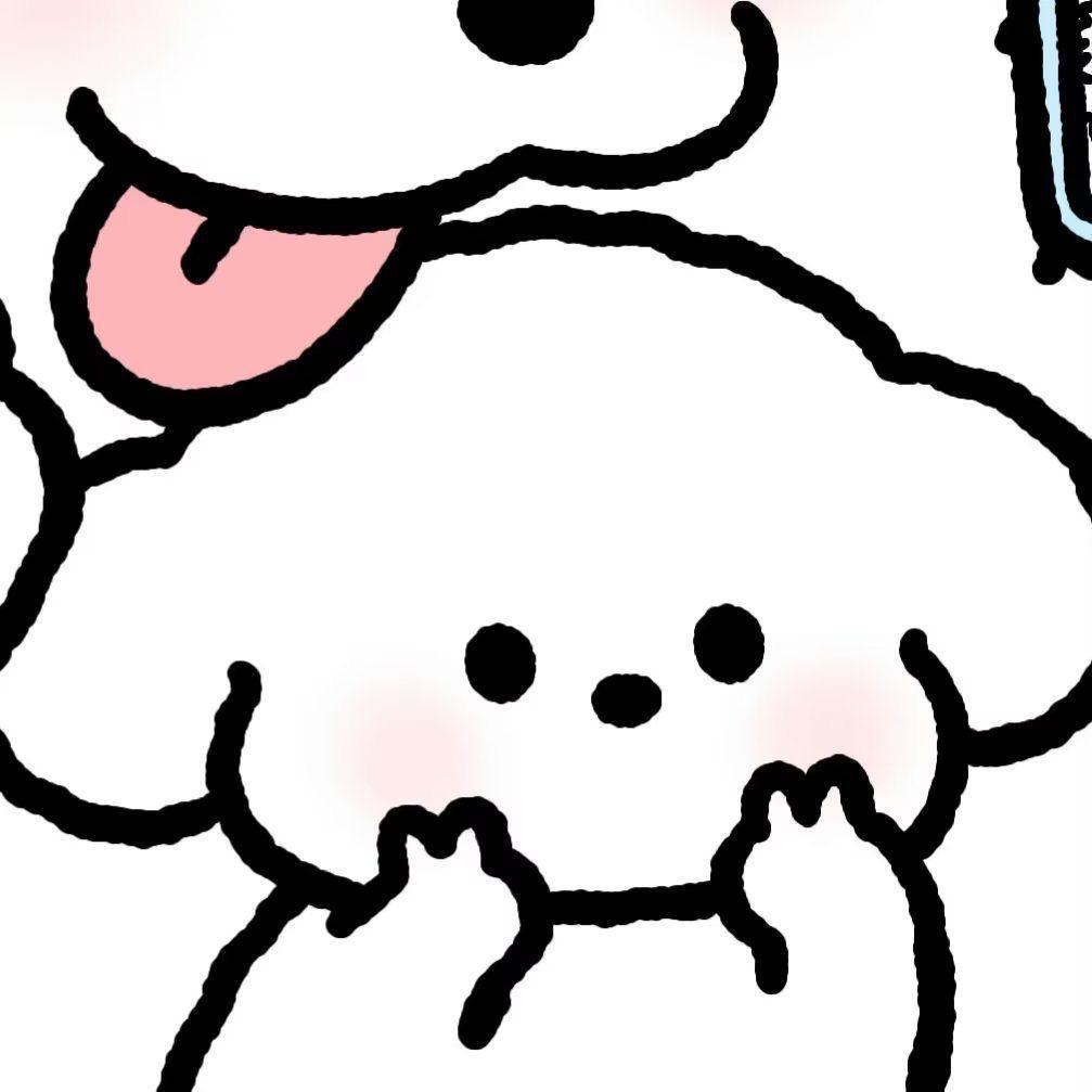 小邹不在✔