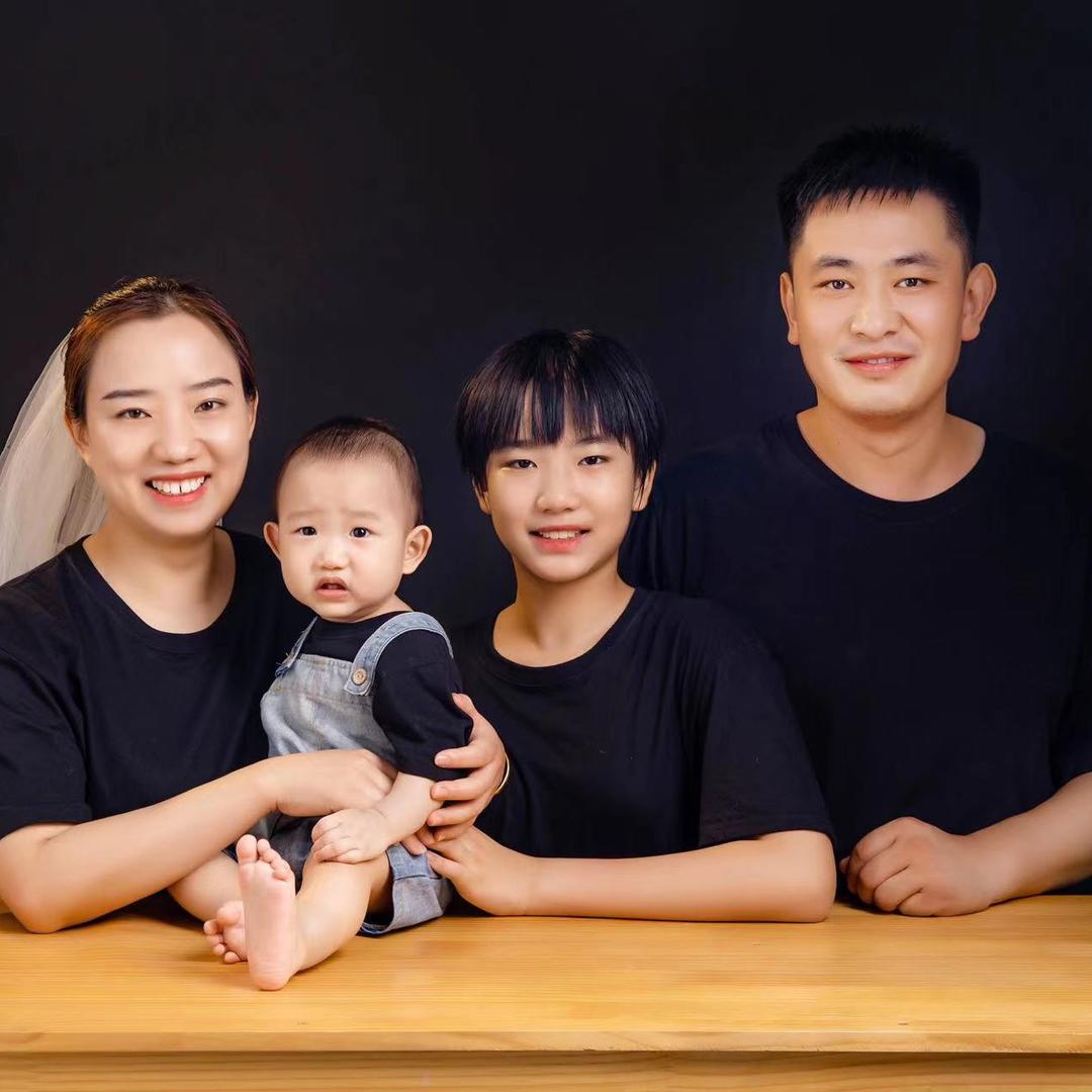 外卖到家沐言可可烘焙(瑞园路店)邻途专用