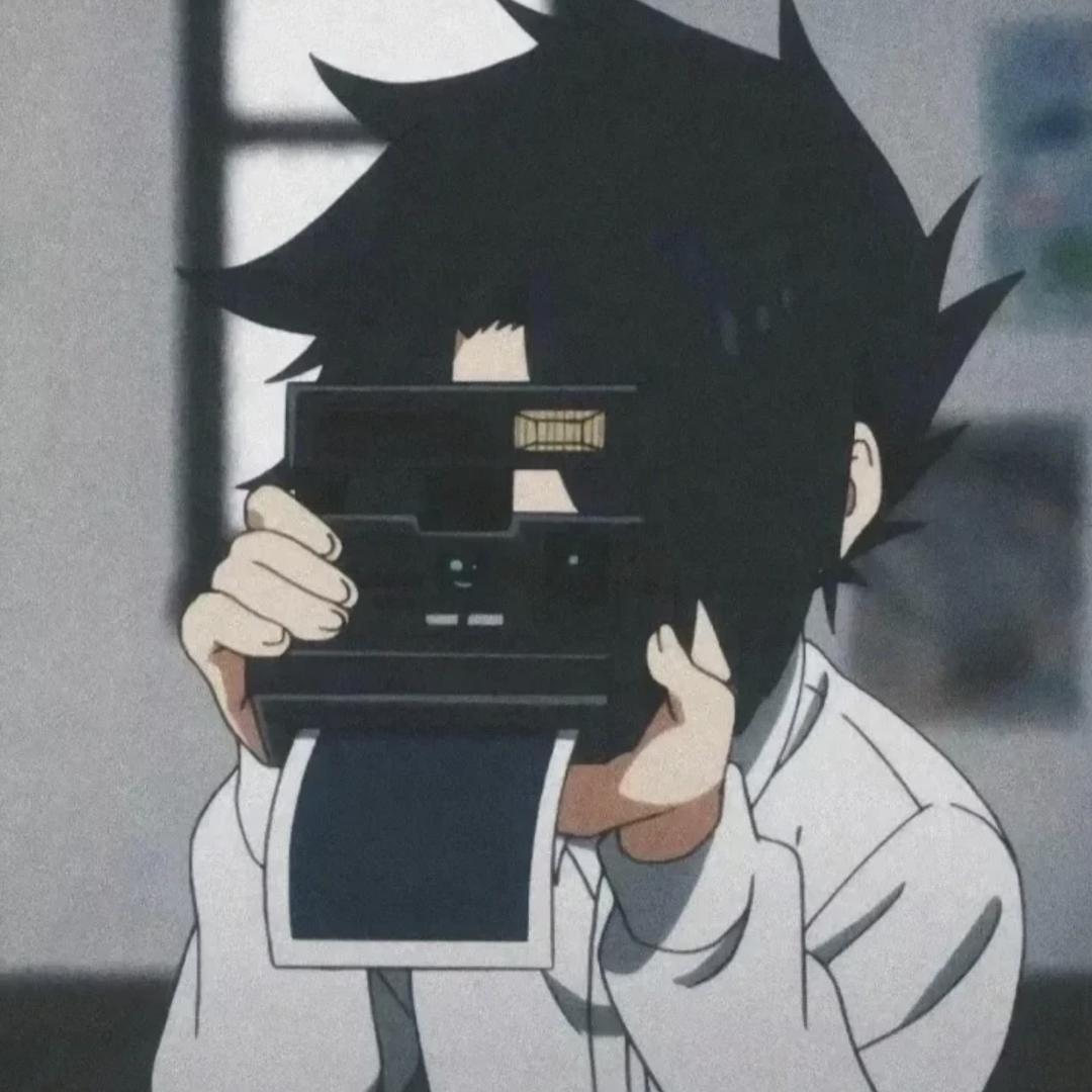 叶剑云