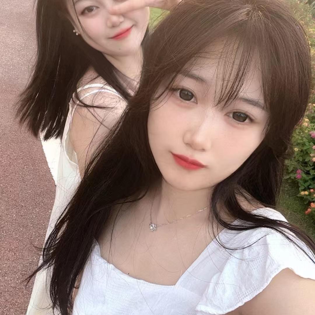 邱邱有点小气哦🙄