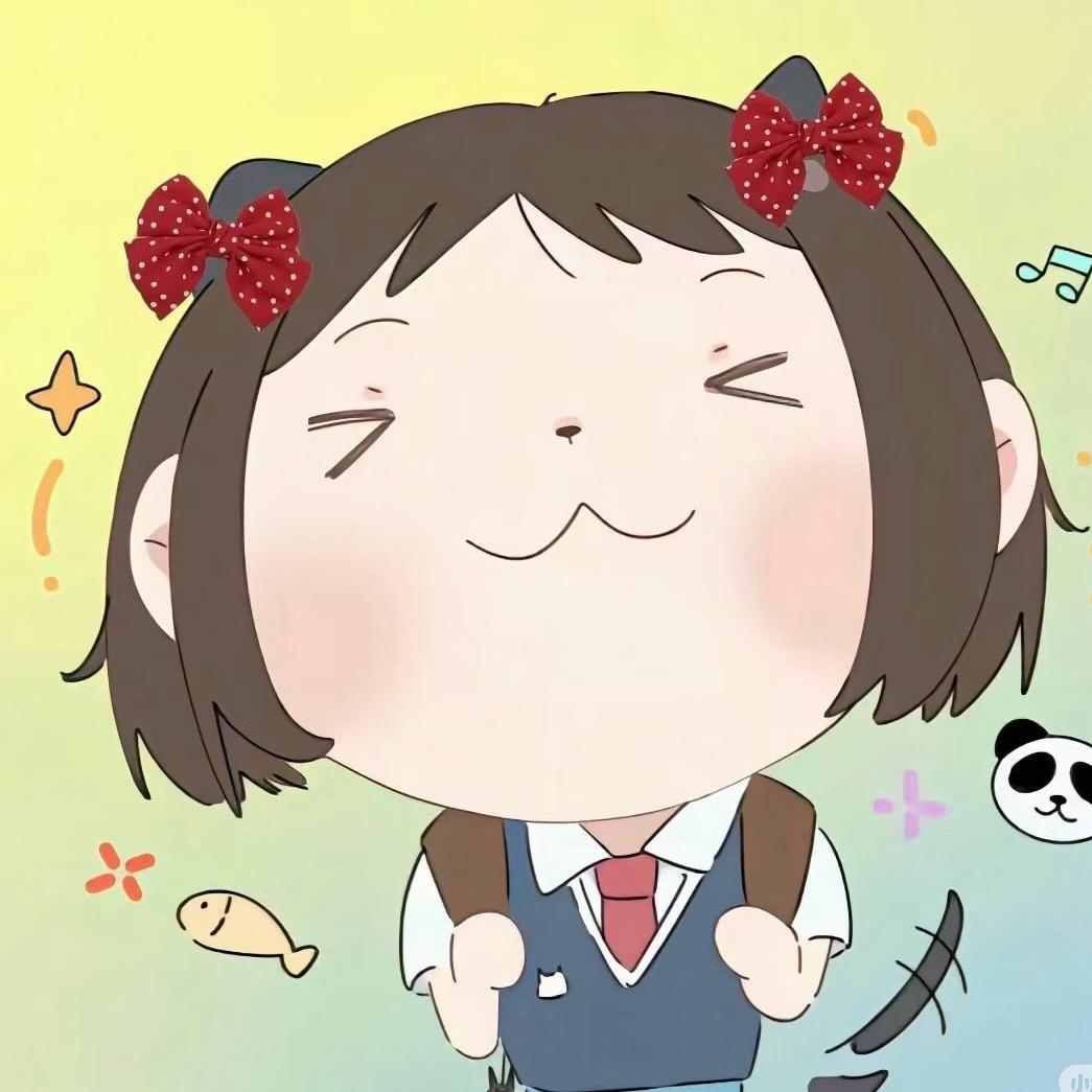 月亮☾ཽཽ
