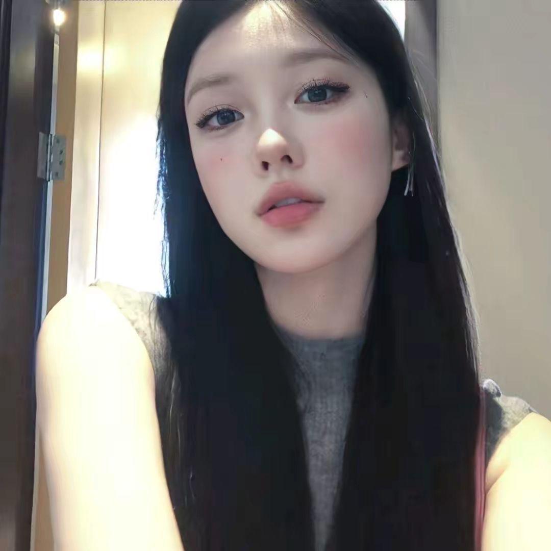 晋明