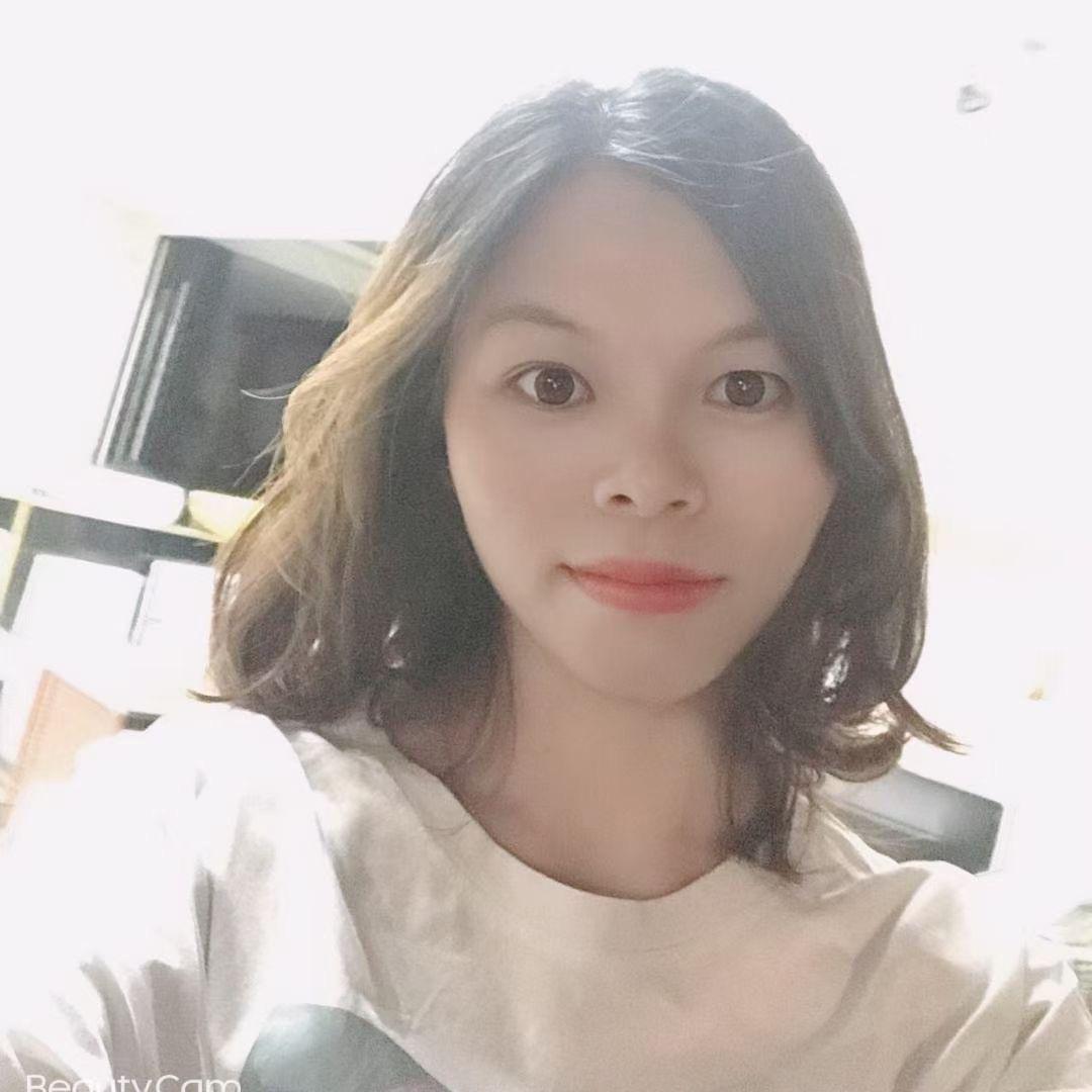Cc