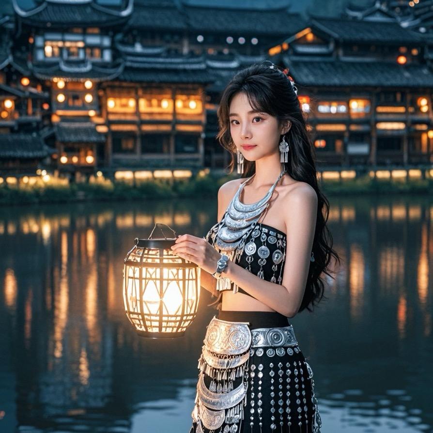 QQ 里