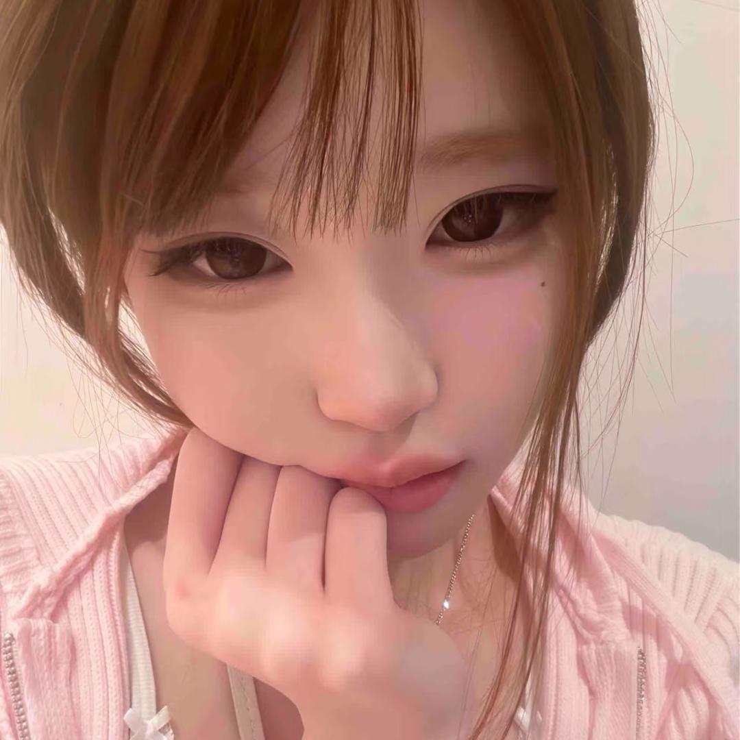 睡不醒