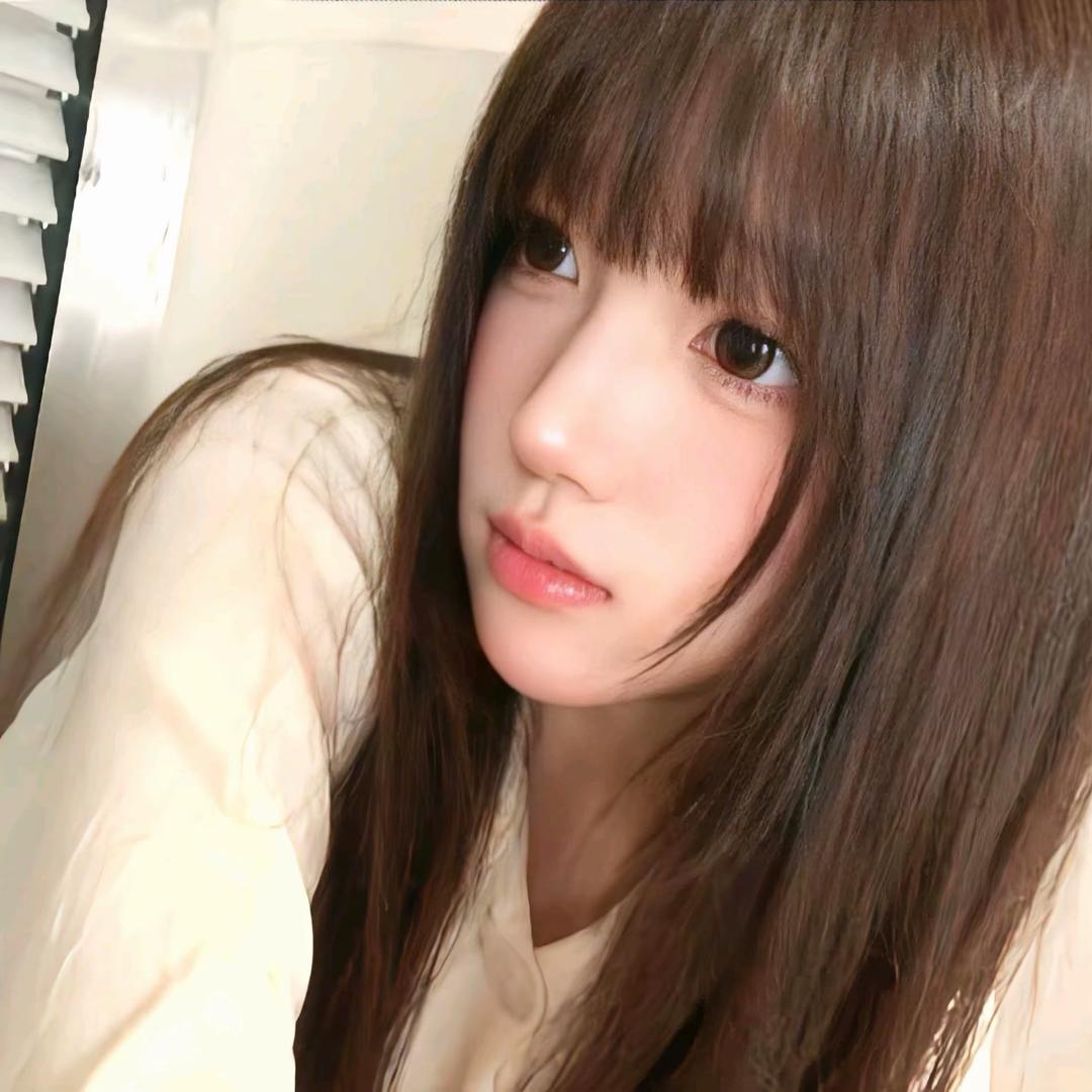 晚噫