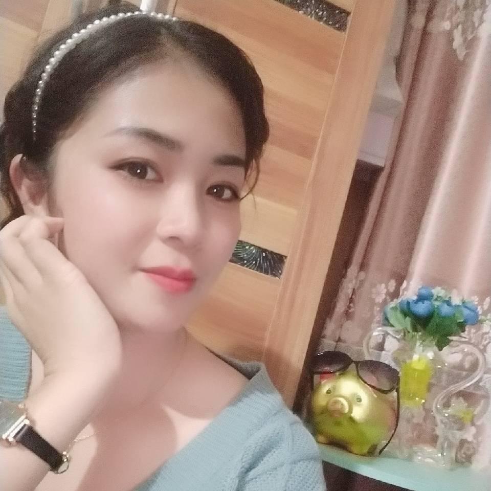 123烧烤🌻（请勿连赞）