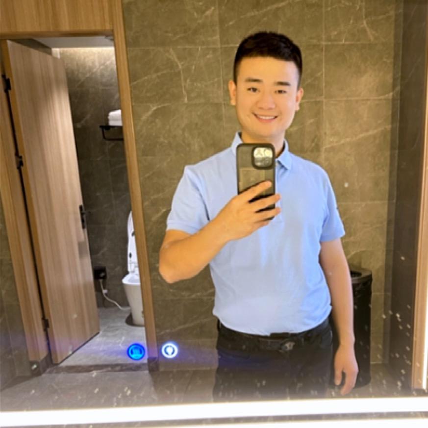 鸿力陶瓷  芙蓉王陶瓷 糖米瓷砖