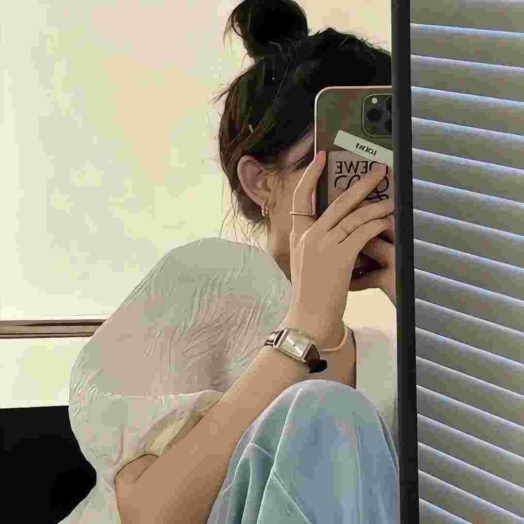❤迪💔