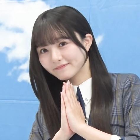 松田好蓝