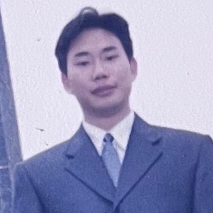 《快乐大本营》
