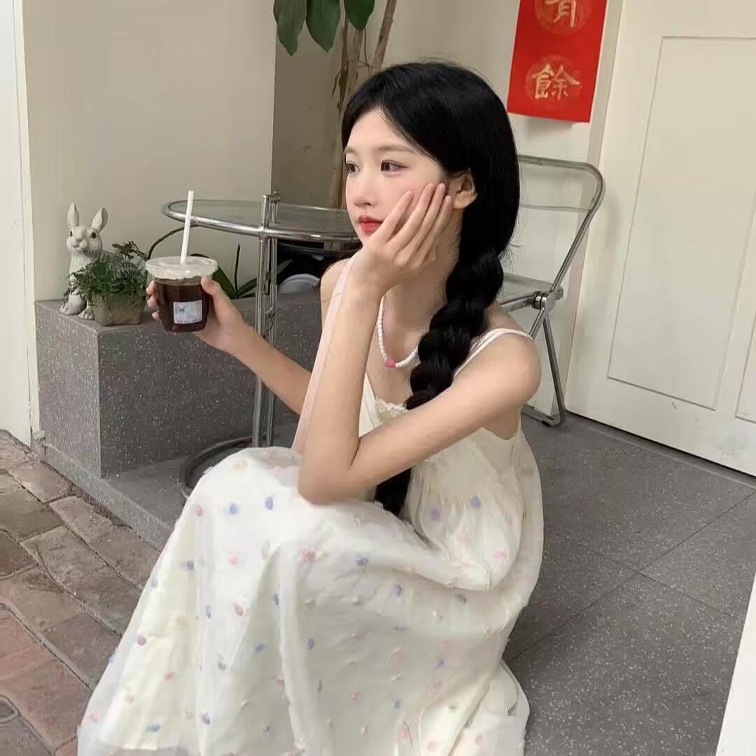 𝙆𝙤𝙞-涵.🖇️