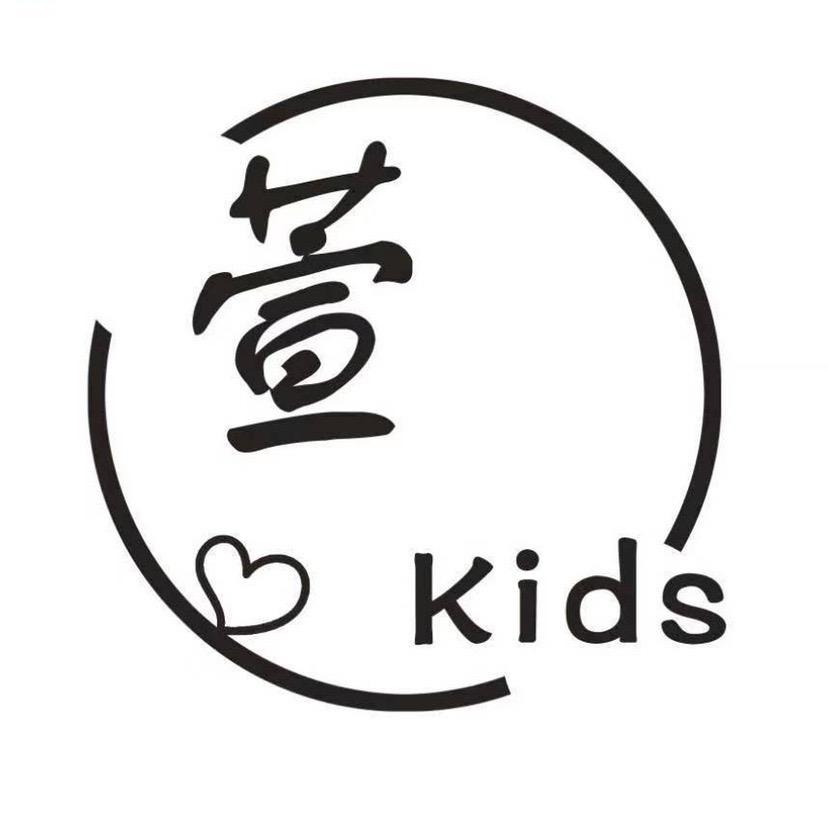 【萱】kids童装