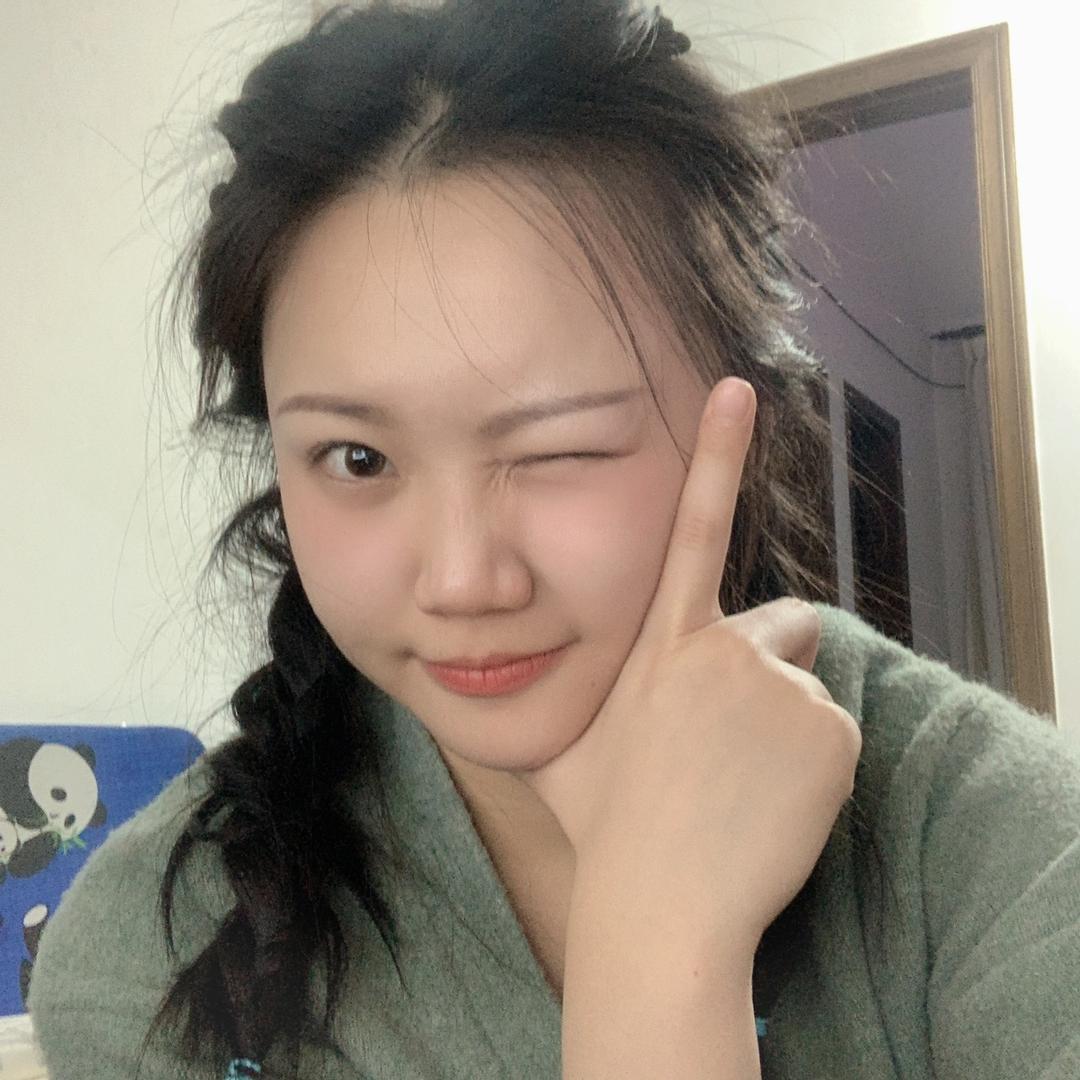 头偷偷变大