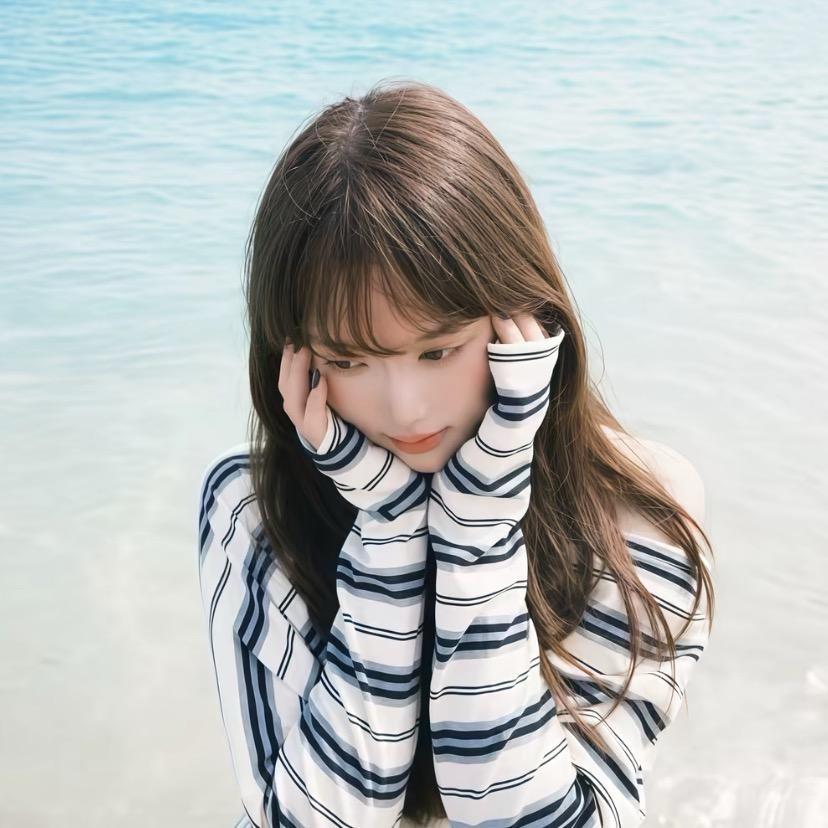 牙不齐
