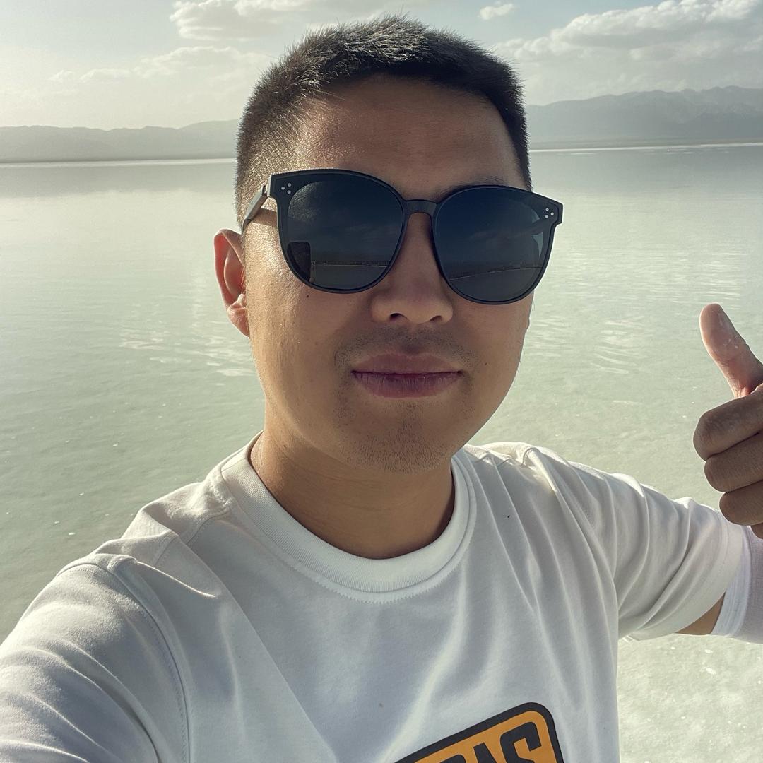 徐州叶问二手挖掘机