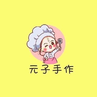 丘丘县佤味鸡爪