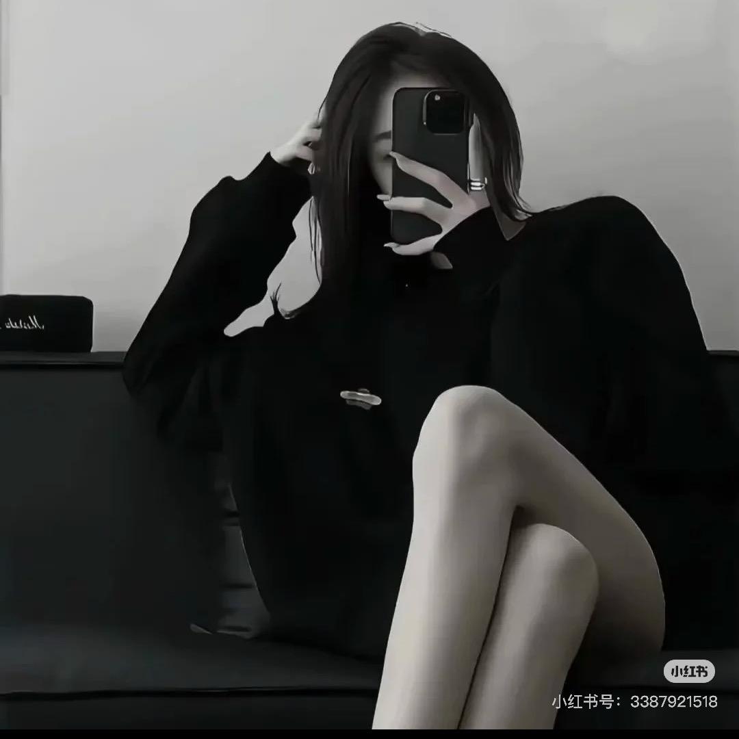 💞ℳNAঞᩚ꧔ꦿ᭄