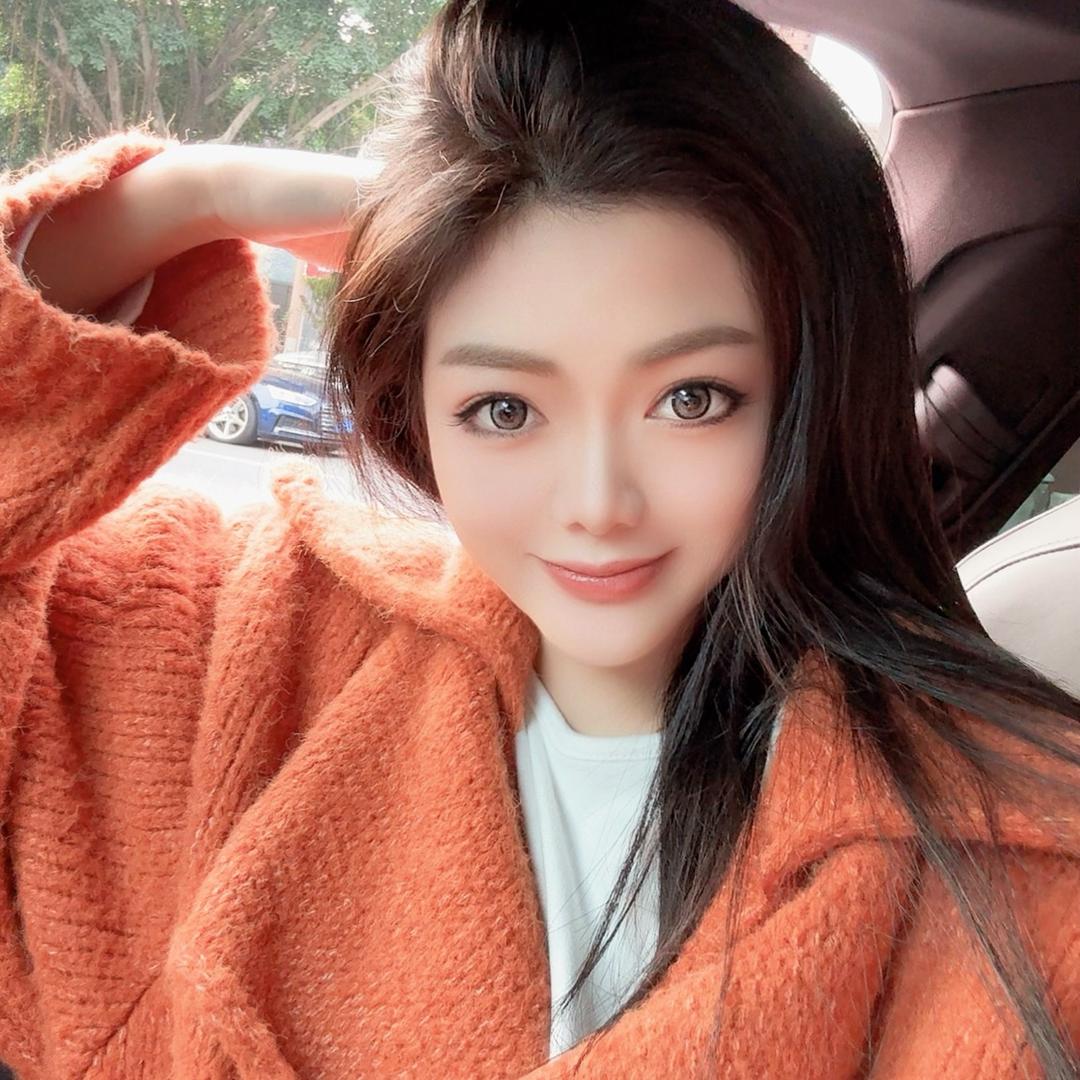 小程的🍊创业日记