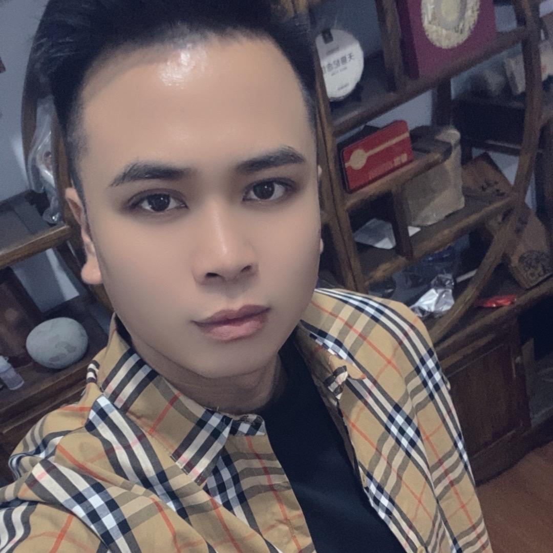 凡尘清心🎶