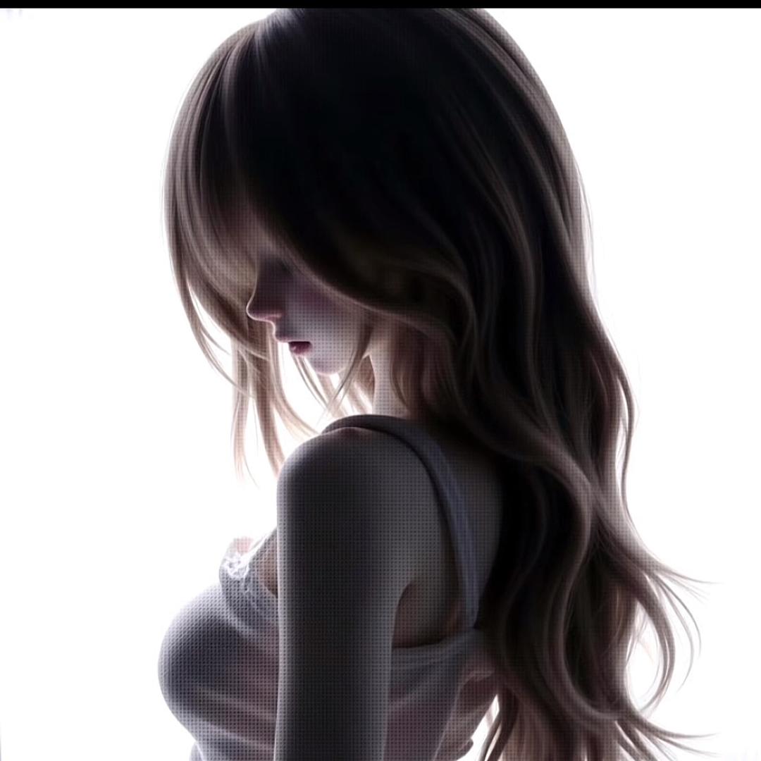 扉