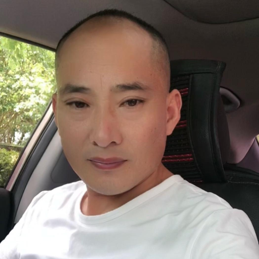 涛哥。