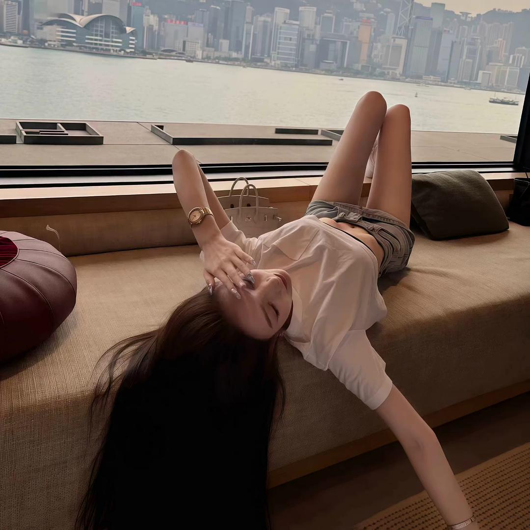爽爽大王