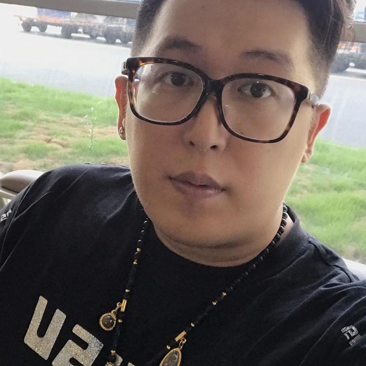 情感教练cc