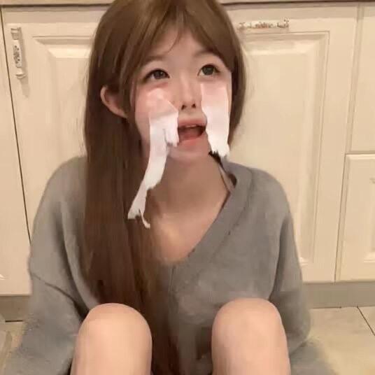 -55.💤