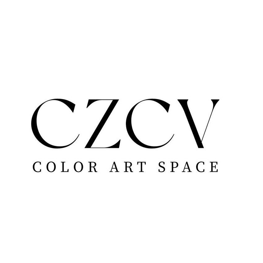 CZCV