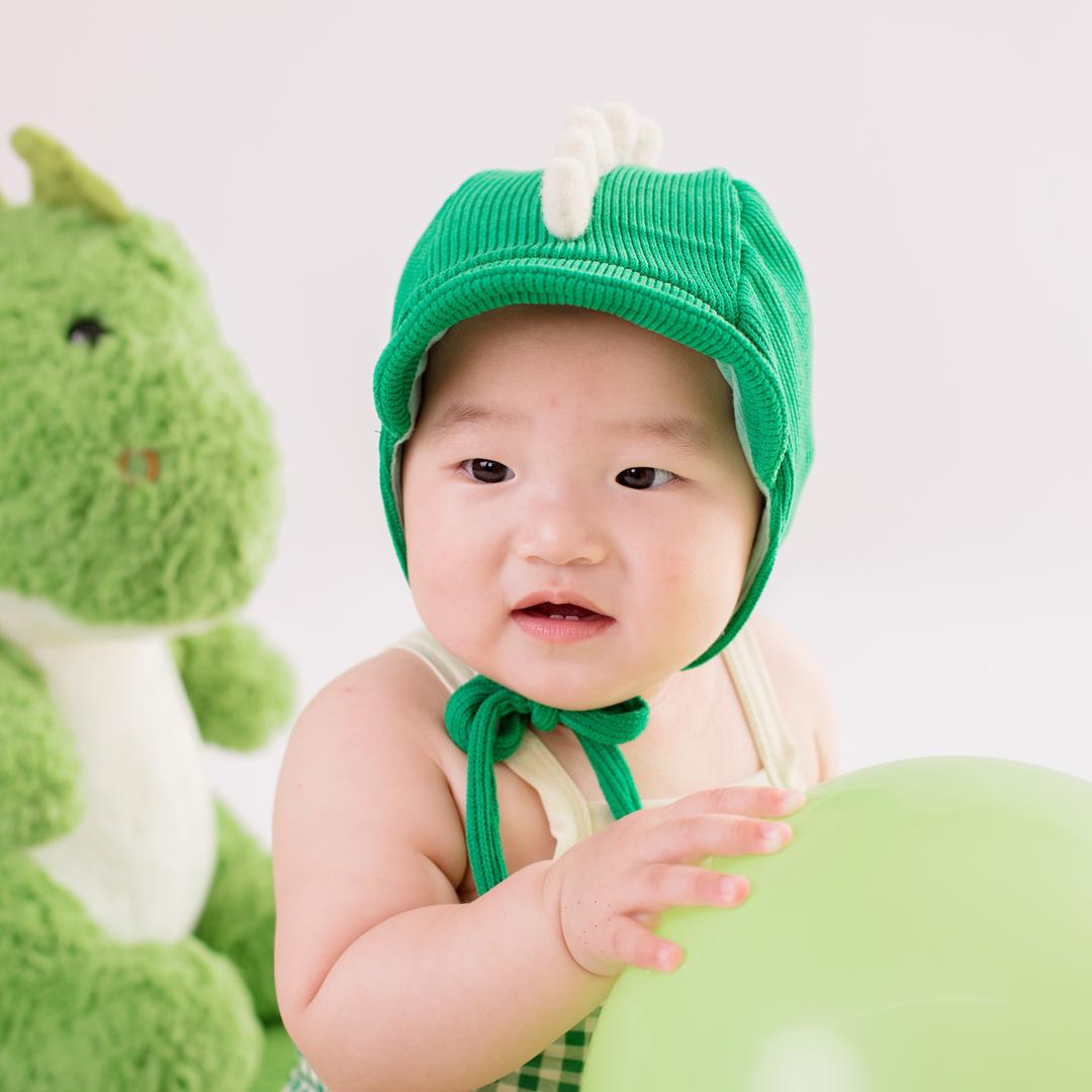 萌萌的颖宝吖🧸