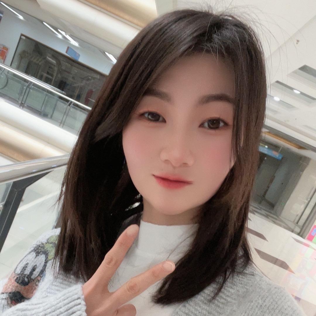 盼盼吖