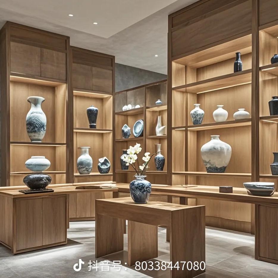 粤宁俊美专卖店