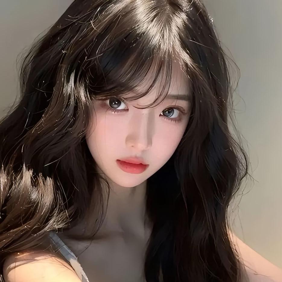 家人💕优选