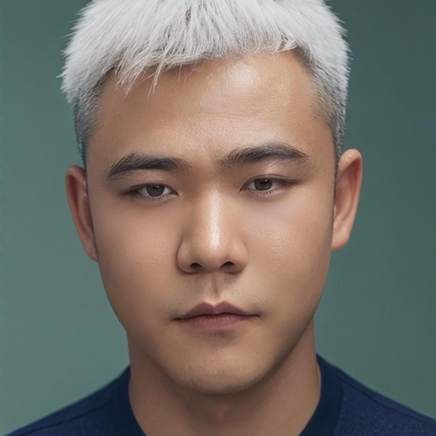 王小灿