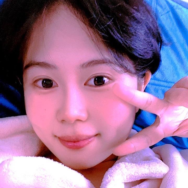小十五