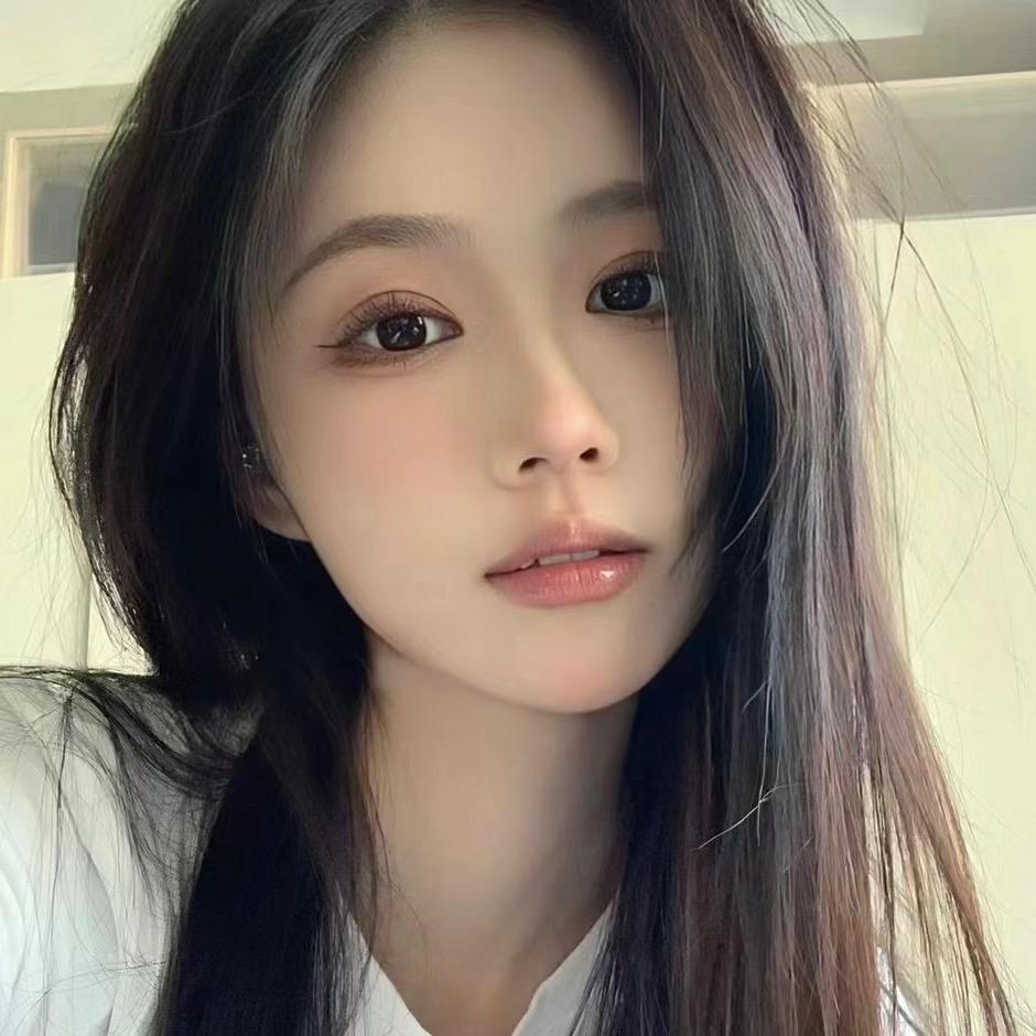 不想扑街的新手作者